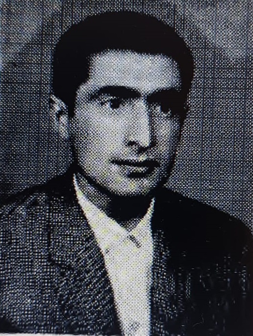 Image Description