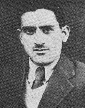 Image Description