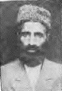 Image Description