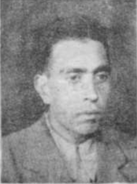 Image Description