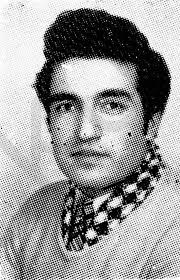 Image Description