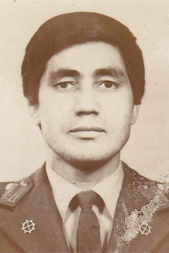 Image Description