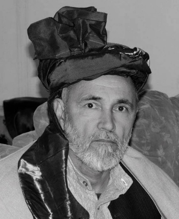 Image Description